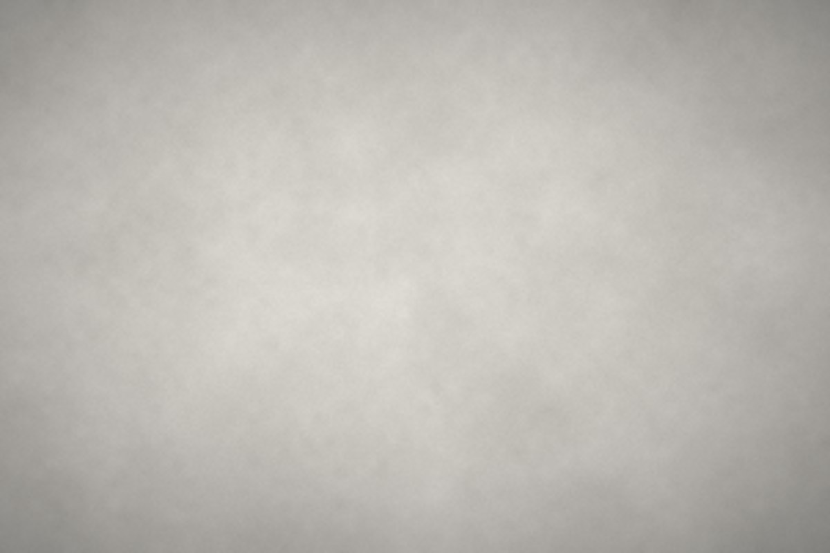 A plain wall